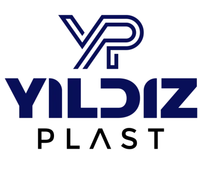YILDIZ PLAST DİKEY LOGO kopya YILDIZ PLAST DİKEY LOGO kopya